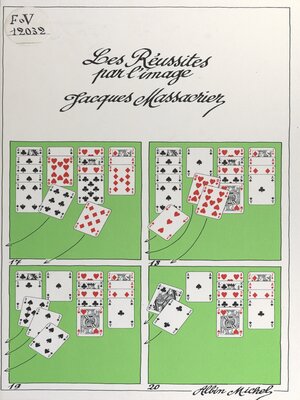 cover image of Les réussites par l'image